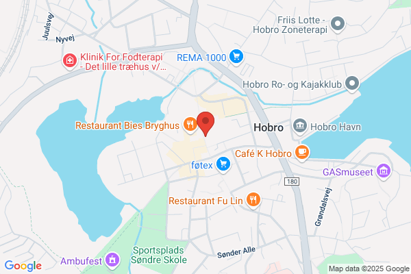 Hansen, Helga