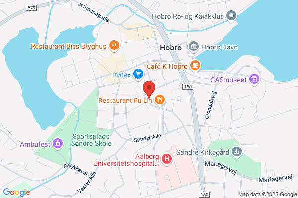 Klippoteket