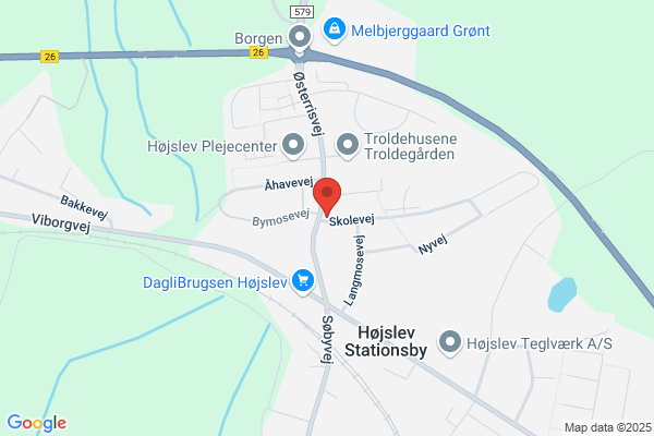 Saxen, Salon