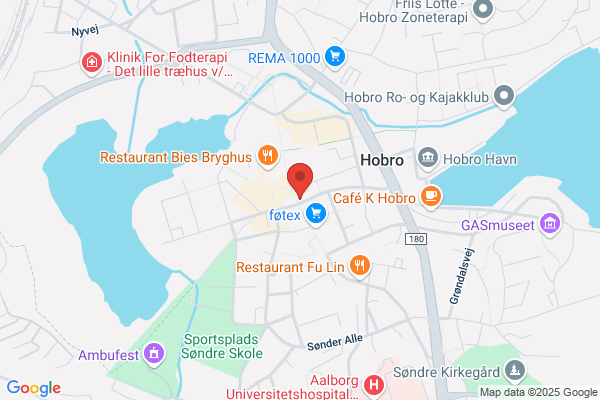 Centralkiosken