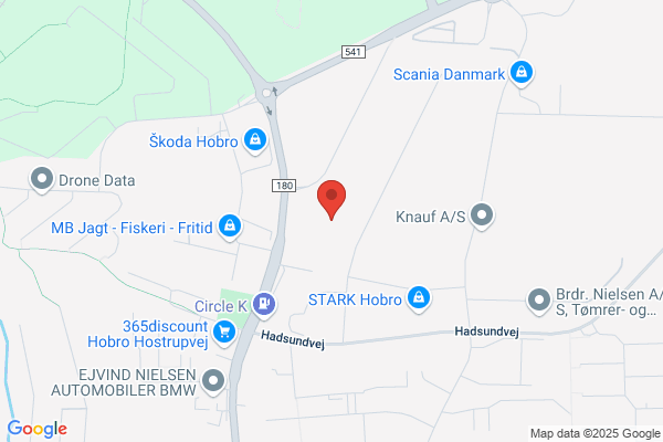 Activ Hjemmeservice