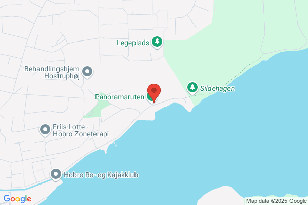 Marineforeningen