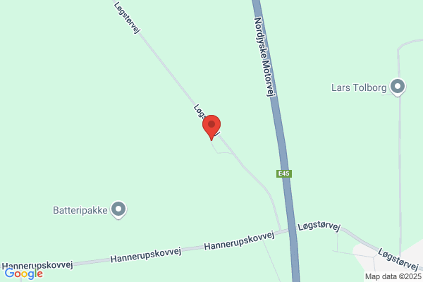 Kristensen, Arne