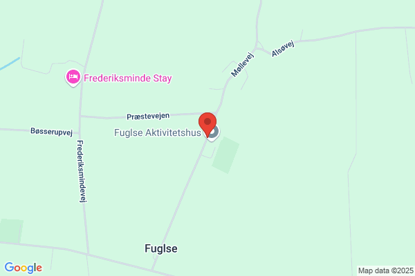 Fuglse skole