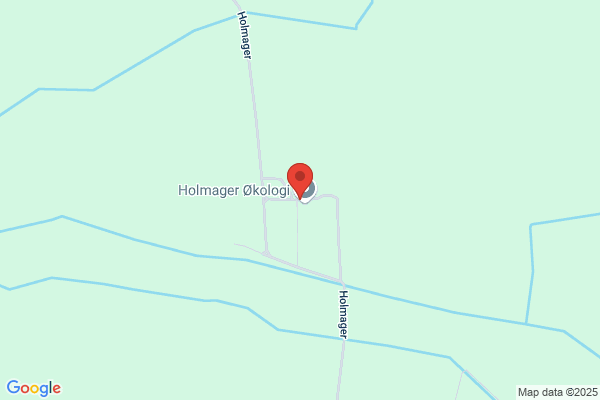 Galsgaard, Helene