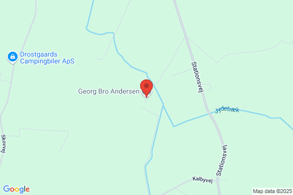 Andersen, Arne G.