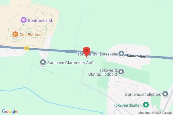 Nem Autoglas