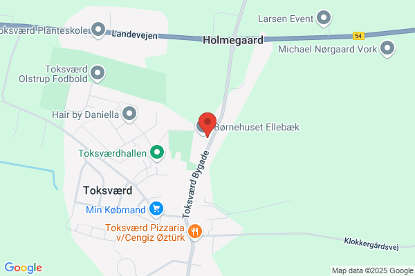 Ellebæk