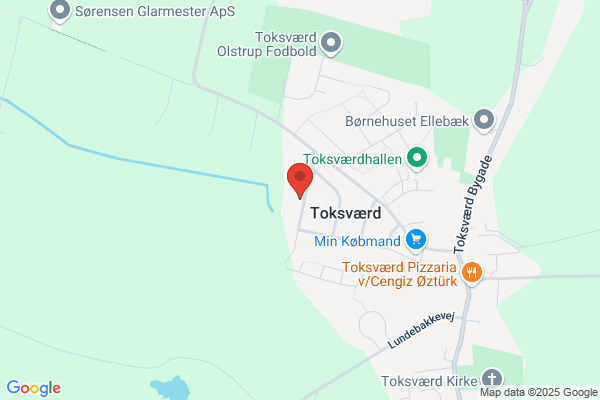 Lunds Torben Køreskole