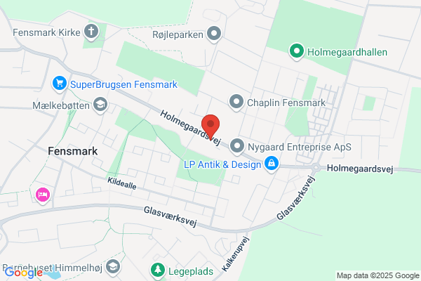 Inn-Salonen