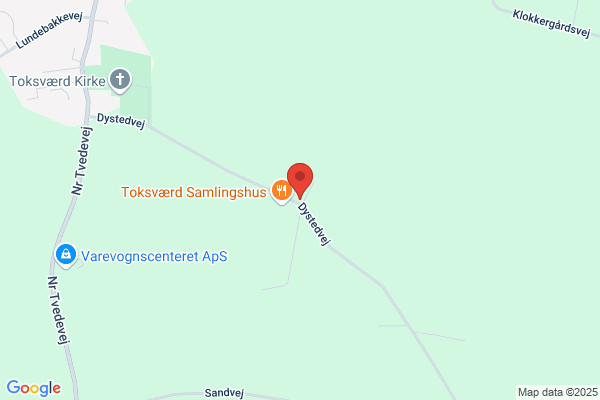Næstved Massage Kompagni
