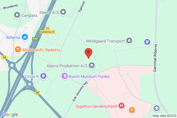 Bevillingsenheden