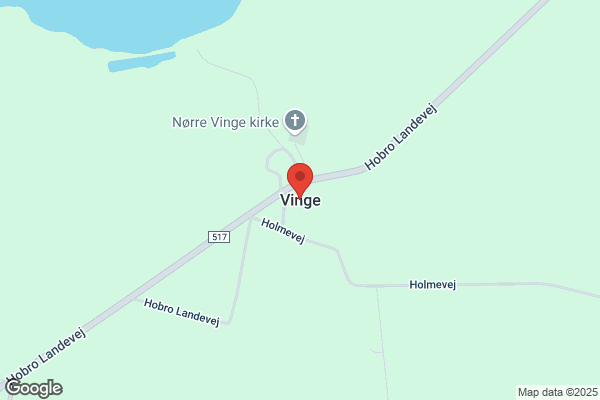Vinge-El