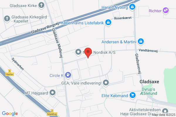 Lenovo (Danmark) ApS