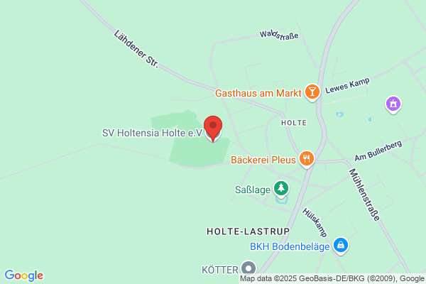 Dragsholm Dartklub