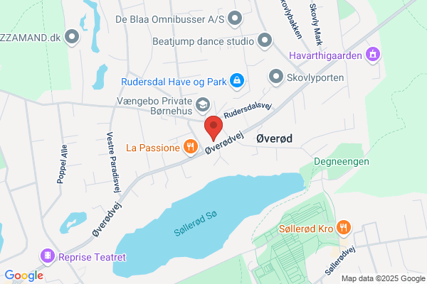 Laybourns Køreskole