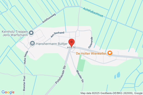 Sømod Søren Anlægsgartnerfirmaet ApS