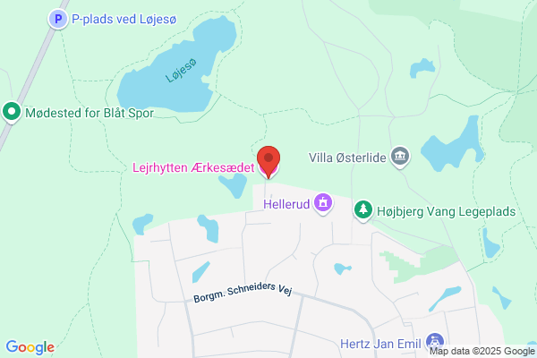 Odsherredsspillemændene