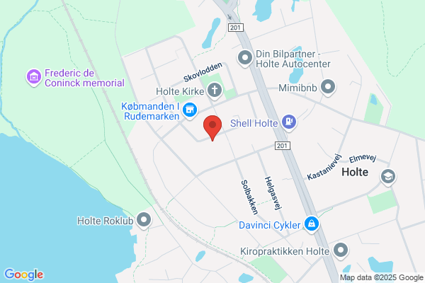 Demokratiets Værn