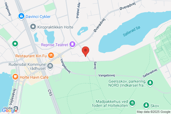 Hellesen, Claus