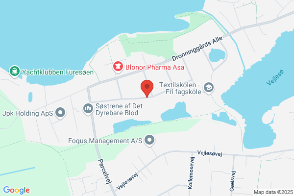 Rasborg, Finn