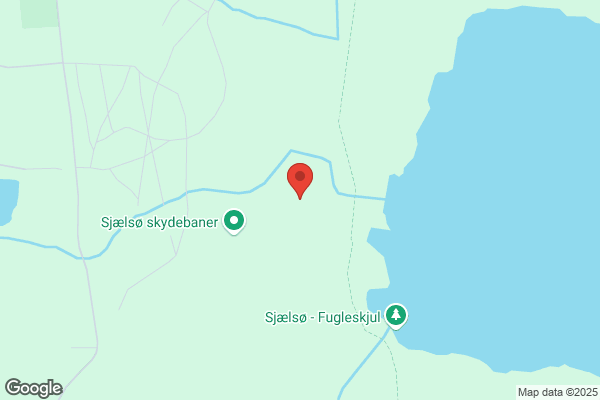 Søllerød Jagtforening