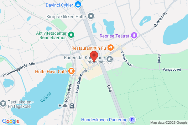 Irma