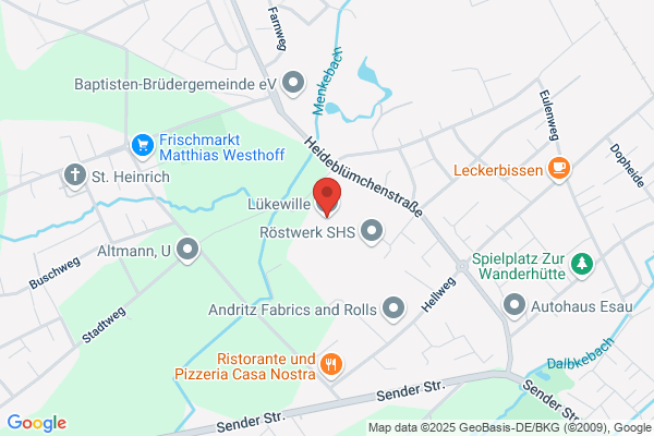 Hallstein, Kurt