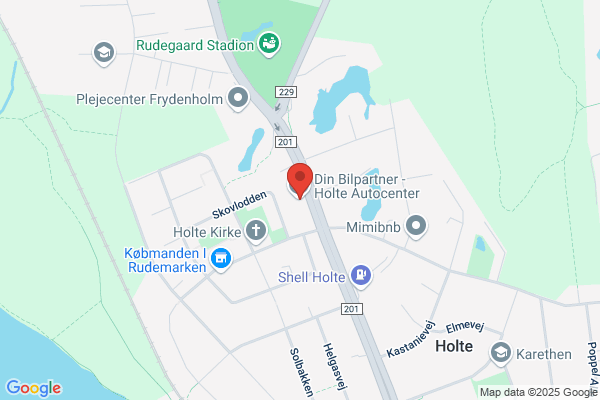 Edvardsen Bo
