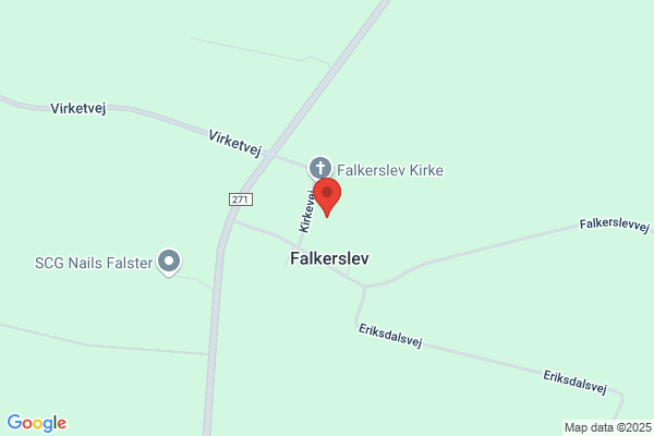 Arvir virksomhedsrådgivning