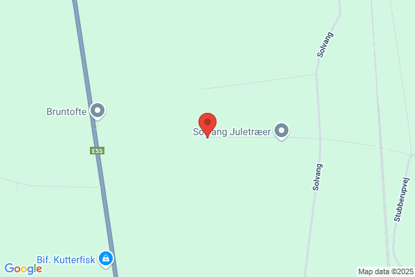 Engel, Jens