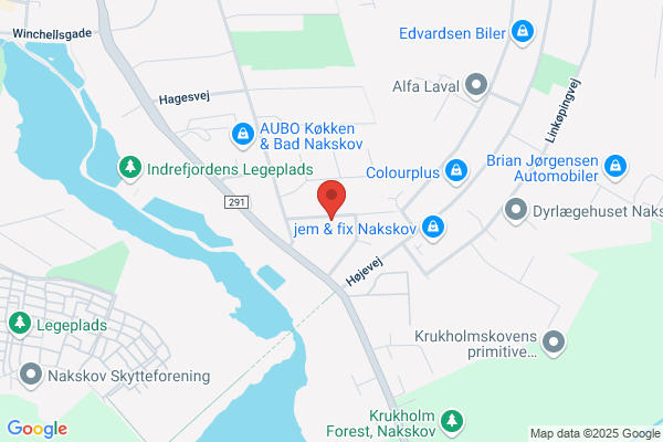 SF, Socialistisk Folkeparti