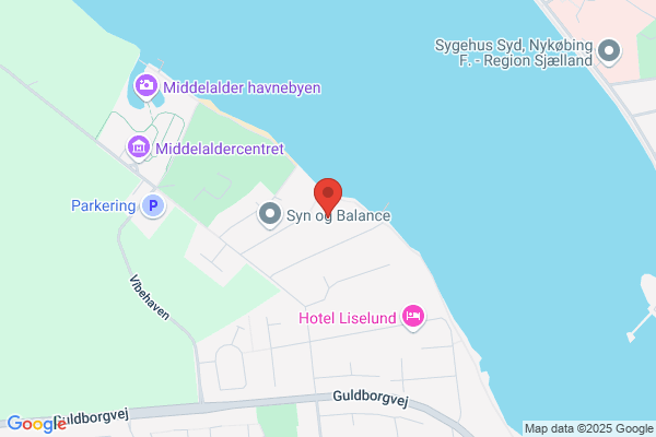 Skaaning, Erland