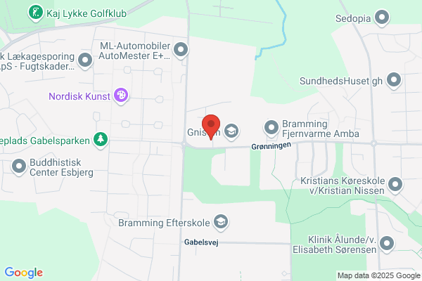 Karlsmark Murermestrene APS