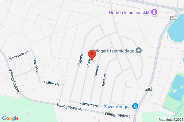 Kjeldgaard & Stadsing A/S