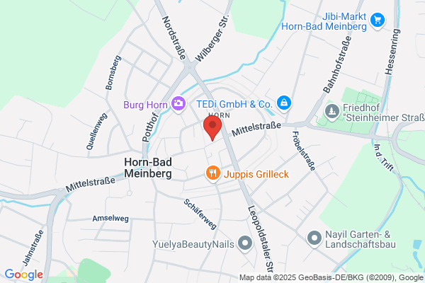 Meyer, Annette