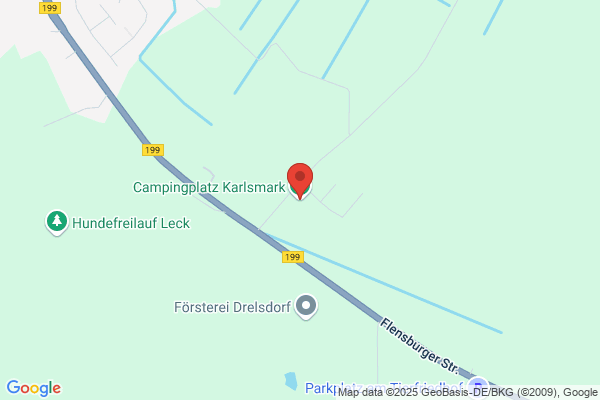Karlsmark, Rene