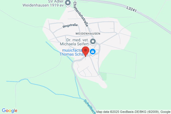 Birkekrogens Malerservice ApS