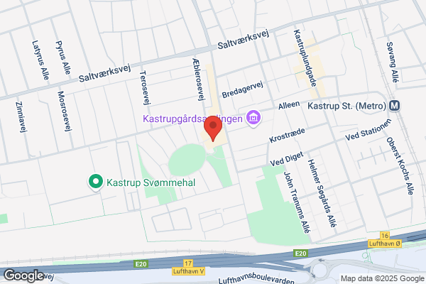 Sehers Pizza & Grillbutik