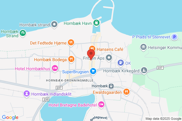 Højbjerg VVS