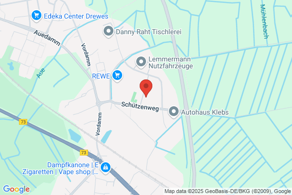 Frem/Hellebæk Badminton