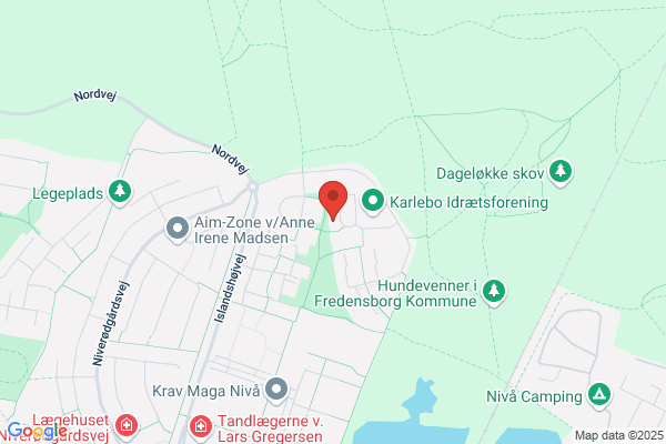 Ålsgårde Skakklub