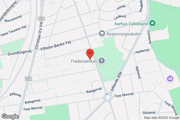 Århus Akvarieforening