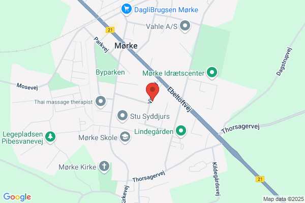 Foreningen 8544, Månedsblad for Mørke og Hvilsager sogne