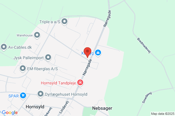 Det Sønderjyske Helseinstitut