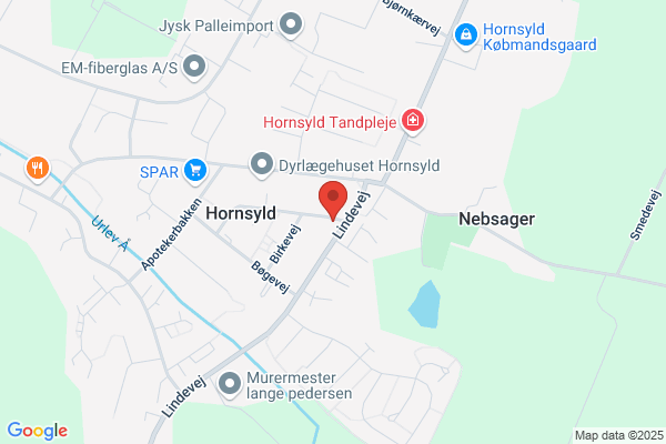 Bjerre Herreds Landbrugscenter