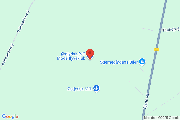 Drageflyverklubben Op 87