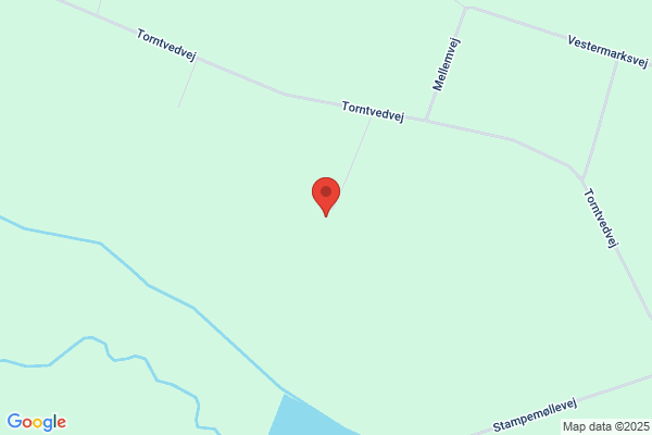 Fole Husholdningsforenings Aftenskole