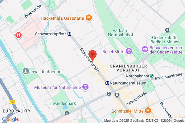 Gram, Rødding og Omegns Husmandsforenings Familiebrug