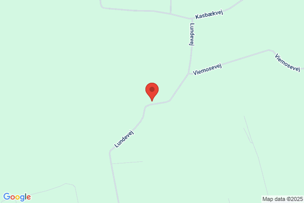 Kristensen, Kim